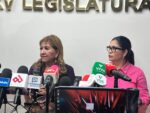Tere Guerra llama a reforzar leyes tras hallazgo de narcotúnel en Culiacán