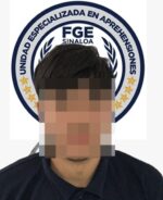 Osiel “N” es vinculado a proceso por violación equiparada Osiel “N” es vinculado a proceso por violación equiparada