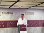 Lamentable el hallazgo de cuerpos sin vida; Feliciano Castro llama a la ciudadanía a mantener sus actividades diarias