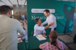 Notario Cercano supera expectativas con más de 100 atenciones y ahorros para la ciudadanía en Sinaloa
