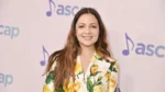 Natalia Lafourcade, la artista latina con más premios Grammy en la historia