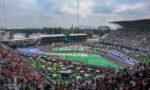 ¡Ya hay fecha para el Gran Premio de México 2026!