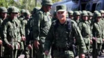 Fallece el general Moisés Melo García, exfuncionario en el gobierno de Sinaloa