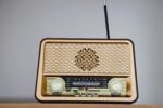 Reconocerá Gobierno del Estado a 12 locutores insignia de la radiodifusión sinaloense el 7 de junio