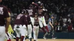 Tomateros obtiene la primera sección del draft de extranjeros 2025 de la LAMP