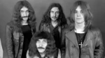“Black Sabbath nos dio la receta”: la banda británica que moldeó el heavy metal y a grupos actuales como Slipknot