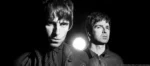 Arranca gira de banda Oasis tras 15 años de separación