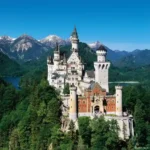 Los posibles nuevos sitios Patrimonio Mundial de la UNESCO