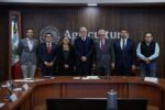 Anuncia AGRICULTURA las medidas acordadas con la empresa MASECA para activar la comercialización de maíz en Sinaloa