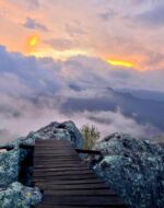 ¡Ven a conocer, Surutato, la joya turística de Sinaloa!