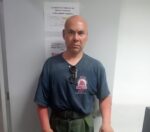 Departamento de Programas Preventivos pide colaboración de la sociedad para ubicar a familiares de persona extraviada