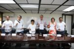 Vivienda para quienes más lo necesitan; Sinaloa formaliza su compromiso con el Gobierno Federal para la construcción de las Viviendas del Bienestar