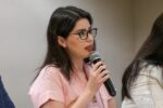 SEMujeres mantiene sus servicios de atención en este periodo vacacional SEMujeres mantiene sus servicios de atención en este periodo vacacional