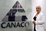 CANACO Culiacán fortalece el crecimiento y desarrollo de sus empresas afiliadas CANACO Culiacán fortalece el crecimiento y desarrollo de sus empresas afiliadas