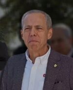 Vinculan a proceso a exalcalde y exfuncionarios de Ahome por irregularidades en contrato de patrullas