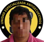 Fiscalía de Sinaloa obtiene sentencia de 28 años de prisión contra tres responsables de secuestro agravado en Mazatlán