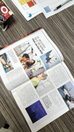 Mazatlán está presente en la edición de Verano de MexBest