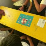 Alerta ONU sobre consumo de drogas en niveles históricos