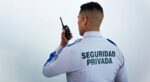 Legisladores del PRI impulsan iniciativa para regular empresas de seguridad privada en Sinaloa