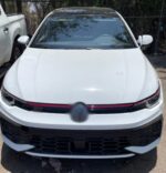 FGR obtiene vinculación a proceso en contra de cuatro personas por violación a la Ley Federal de Armas de Fuego y Explosivos