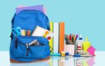 BRED invitan a donar útiles escolares, mochilas y ropa para este regreso a clases