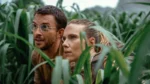 “Quizás la peor película de la saga”: la dura crítica de la BBC a Jurassic World “El Renacimiento”