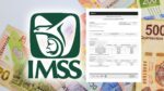 El IMSS te invita a obtener tu constancia de semanas cotizadas a través de sus servicios digitales, sin salir de casa