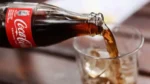 Por qué Trump quiere que Coca-Cola cambie un ingrediente clave de la bebida gaseosa en Estados Unidos