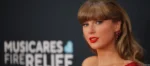 Taylor Swift anuncia nuevo álbum pero mantiene misterio