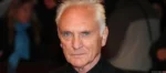 Muere Terence Stamp, icono de los 60 y villano de “Superman”