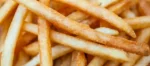 Lo que un estudio de décadas revela sobre las papas fritas