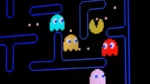 Pac-Man: qué hace tan adictivo y exitoso al juego que nació en Japón cuando su creador se comía una pizza