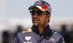¡Oficial! “Checo” Pérez regresará a la F1 con Cadillac