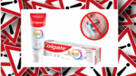 ¿Tienes esta pasta en casa? Cofepris ordena el retiro de Colgate Total Clean Mint por posibles riesgos a la salud