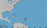 Erin, primer huracán de la temporada en el Atlántico