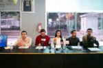 Anuncian actividades para celebrar el Mes de la Juventud 2025