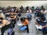 La Preparatoria Semiescolarizada de la UAS con espacios disponibles para cursar el bachillerato