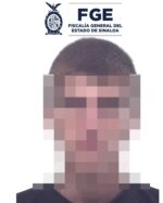 FGE obtiene condena de 50 años de prisión para Luis “N” por ataque cometido contra servidor público y 11 robos violentos