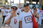 Mazatlán festejará a las y los abuelos con una semana de actividades