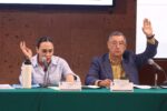 Comisión de la Cámara de Diputados prevé convocar a mesas de trabajo a titulares de Salud, IMSS, ISSSTE, IMSS-Bienestar y COFEPRIS
