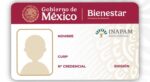 Adultos Mayores de 60 años pueden solicitar gratuitamente su tarjeta del INAPAM y acceder a importantes beneficios