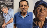 “El Mayo” Zambada, Caro Quintero y Vicente Carrillo libran pena de muerte en EUA