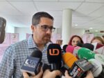 En proceso el abasto de medicamentos en todas las unidades de salud de Sinaloa, informa Secretaría de Salud