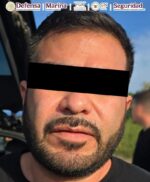 En Sinaloa detienen a cuatro integrantes de una célula delictiva generadora de violencia