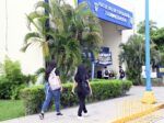 La UAS recibirá a más de 52 mil estudiantes de nuevo ingreso