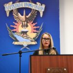 La UAS implementará una reingeniería financiera para mejorar su eficiencia y capacidad para enfrentar desafíos económicos