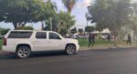 Grupo Interinstitucional recupera camioneta y motocicleta con reporte de robo en Culiacán