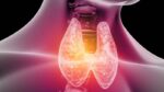Un tratamiento adecuado y un estilo de vida saludable son clave al diagnosticar hipotiroidismo