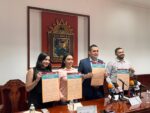 Culiacán invita a participar en el Premio Coltzin al Mérito Ciudadano 2025