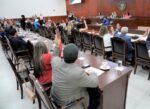 Congreso aprueba presupuesto de egresos 2026 por 618 millones de pesos Congreso aprueba presupuesto de egresos 2026 por 618 millones de pesos